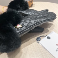 $52.00 USD Moncler Gloves For Women #1269689