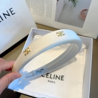 $27.00 USD Celine Headband For Women #1269778