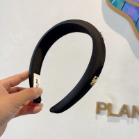 $27.00 USD Celine Headband For Women #1269779