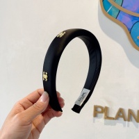 $27.00 USD Celine Headband For Women #1269779