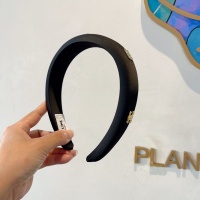 $27.00 USD Celine Headband For Women #1269779