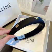 $27.00 USD Celine Headband For Women #1269779