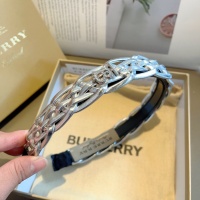 $27.00 USD Burberry Headband For Women #1269793