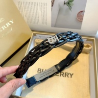 $27.00 USD Burberry Headband For Women #1269794