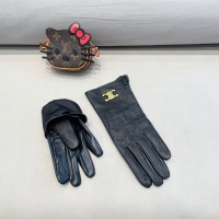 $48.00 USD Celine Gloves For Women #1269823