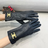 $48.00 USD Celine Gloves For Women #1269823