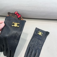 $48.00 USD Celine Gloves For Women #1269823