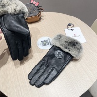 $52.00 USD Moncler Gloves For Women #1269825