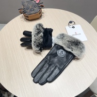 $52.00 USD Moncler Gloves For Women #1269825