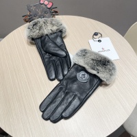 $52.00 USD Moncler Gloves For Women #1269825