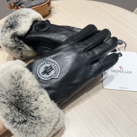 $52.00 USD Moncler Gloves For Women #1269825