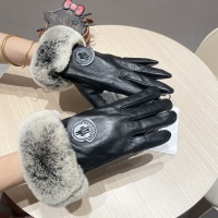 $52.00 USD Moncler Gloves For Women #1269825