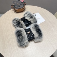 $52.00 USD Moncler Gloves #1269826