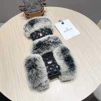 $52.00 USD Moncler Gloves #1269826