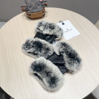 $52.00 USD Moncler Gloves #1269826