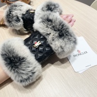 $52.00 USD Moncler Gloves #1269826