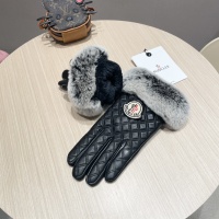 $52.00 USD Moncler Gloves For Women #1269828