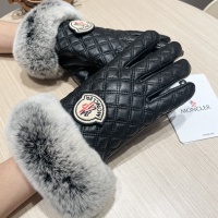 $52.00 USD Moncler Gloves For Women #1269828