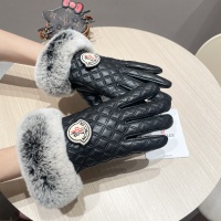 $52.00 USD Moncler Gloves For Women #1269828