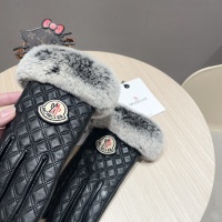 $52.00 USD Moncler Gloves For Women #1269828