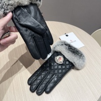 $52.00 USD Moncler Gloves For Women #1269828