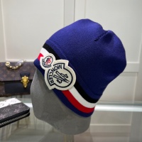 $27.00 USD Moncler Caps #1269859