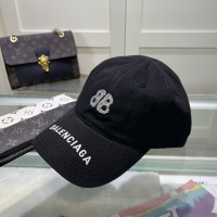 $27.00 USD Balenciaga Caps #1269861