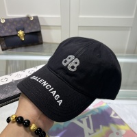 $27.00 USD Balenciaga Caps #1269861