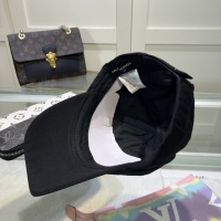 $27.00 USD Balenciaga Caps #1269861