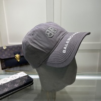 $27.00 USD Balenciaga Caps #1269862