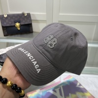 $27.00 USD Balenciaga Caps #1269862