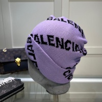 $25.00 USD Balenciaga Caps #1269867