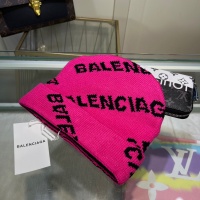 $25.00 USD Balenciaga Caps #1269869