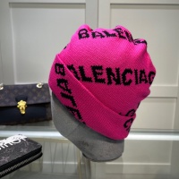 $25.00 USD Balenciaga Caps #1269869