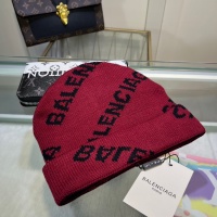 $25.00 USD Balenciaga Caps #1269870