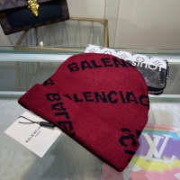 $25.00 USD Balenciaga Caps #1269870