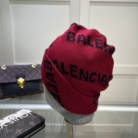 $25.00 USD Balenciaga Caps #1269870