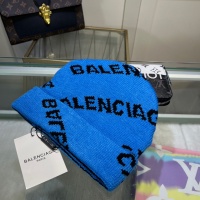 $25.00 USD Balenciaga Caps #1269871