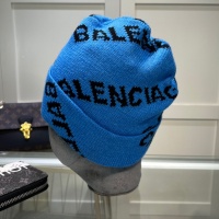 $25.00 USD Balenciaga Caps #1269871