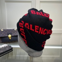 $25.00 USD Balenciaga Caps #1269872