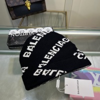 $25.00 USD Balenciaga Caps #1269873