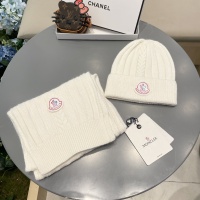 $60.00 USD Moncler Hat and Scarf Set #1269895