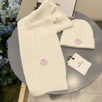 $60.00 USD Moncler Hat and Scarf Set #1269895