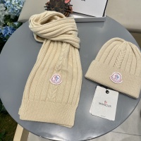 $60.00 USD Moncler Hat and Scarf Set #1269896