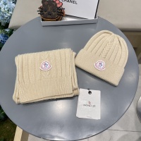 $60.00 USD Moncler Hat and Scarf Set #1269896