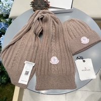 $60.00 USD Moncler Hat and Scarf Set #1269897