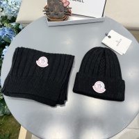 $60.00 USD Moncler Hat and Scarf Set #1269898