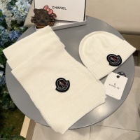 $60.00 USD Moncler Hat and Scarf Set #1269899