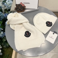 $60.00 USD Moncler Hat and Scarf Set #1269899