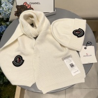 $60.00 USD Moncler Hat and Scarf Set #1269899